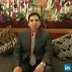 Avatar for Niraj Gandhi