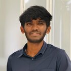 Avatar for Annamalai Muthukumar