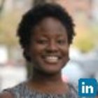 Avatar for Helen Adeosun
