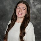 Avatar for Gracey Medley