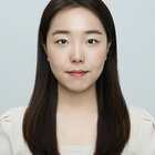 Avatar for Eunwha Park