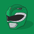 Avatar for A.J. Cabuang