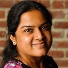 Avatar for Divya Balasubramaniam