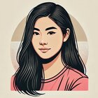 Avatar for Carol Osborne