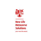 Avatar for New Life Metaverse Solutions LLC