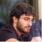 Avatar for Nimrod Elias