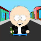 Avatar for Ali Coker