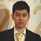 Avatar for Michael Sun