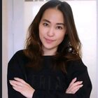 Avatar for Jessica Tjhin