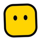 Avatar for Edgar Li