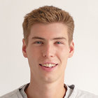 Avatar for Maxime Bossens