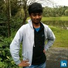 Avatar for Vijay H Madhusudan
