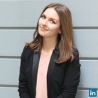 Avatar for Anastasiia Popkova