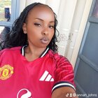 Avatar for Ann Kinya Mwito