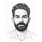 Avatar for Vikas K
