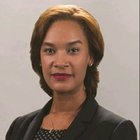 Avatar for Kay Fitz-Patrick, JD, CIPP/US