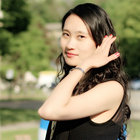 Avatar for Jia Wang