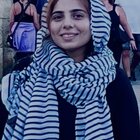 Avatar for Amna Naseer