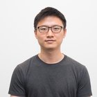 Avatar for Xiongbin Zhao