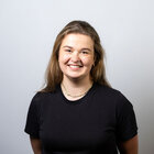 Avatar for Friederike Tietz