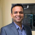 Avatar for Nischal Shetty