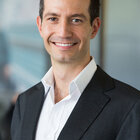 Avatar for Cristiano Bellavitis, Ph.D.