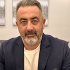 Avatar for Igor Grinberg
