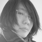 Avatar for Meining Lu