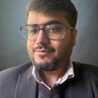 Avatar for Parvesh Chawla