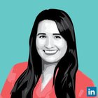 Avatar for Karen Feuerstein