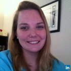 Avatar for Michelle Rexrode Polk