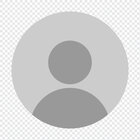 Avatar for Robert Waugaman