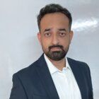 Avatar for Tarun Tyagi