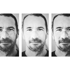 Avatar for Michael Hoydich