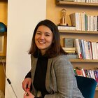 Avatar for Victoria Tu Tran Thanh