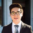 Avatar for Fred Chiang