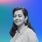 Avatar for Parisa Golchoubian