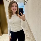 Avatar for Daria Postelnicu