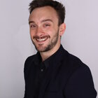 Avatar for John FitzGibbon