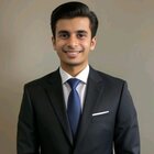 Avatar for Muhammad Abbas