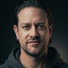 Avatar for Ben Lahn