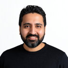 Avatar for Rahul Bandekar