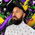 Avatar for Zach Baker