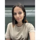 Avatar for Prerna Bhatt