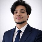 Avatar for Ujjwal Gaurav