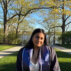 Avatar for Ishita Bhargava