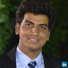 Avatar for Saurabh Singhal