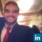 Avatar for Karan Joshi