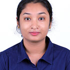 Avatar for CHAITHRA N