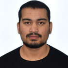 Avatar for Ankit Rawat